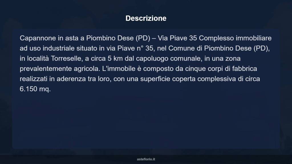 immagine annuncio 5 di 10