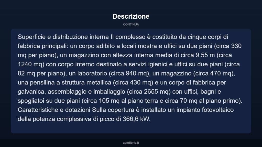 immagine annuncio 6 di 10