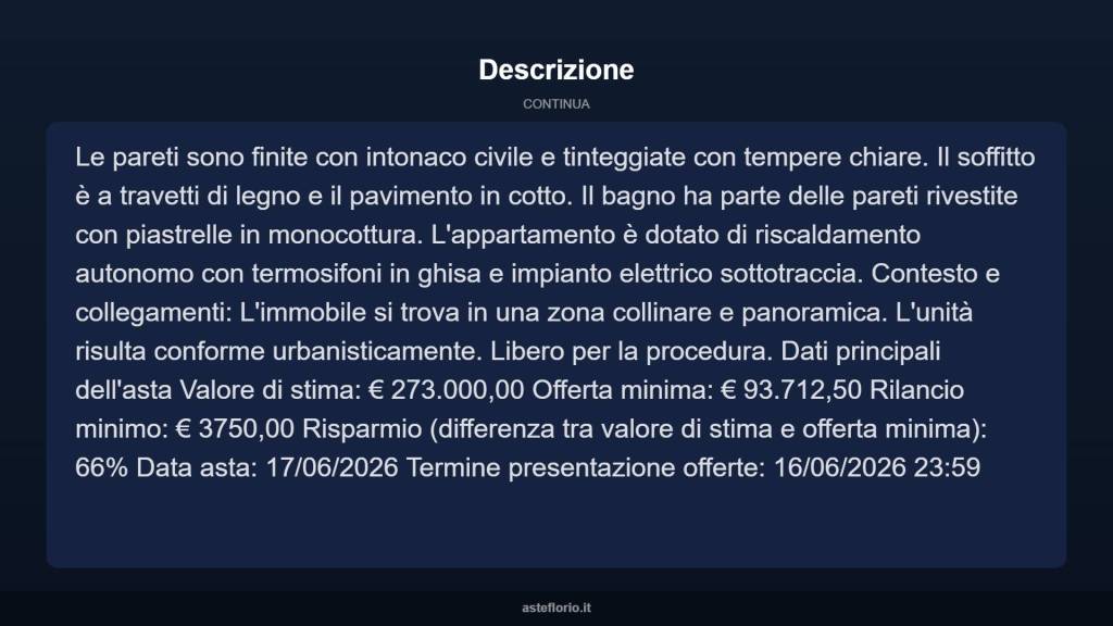 immagine annuncio 11 di 15