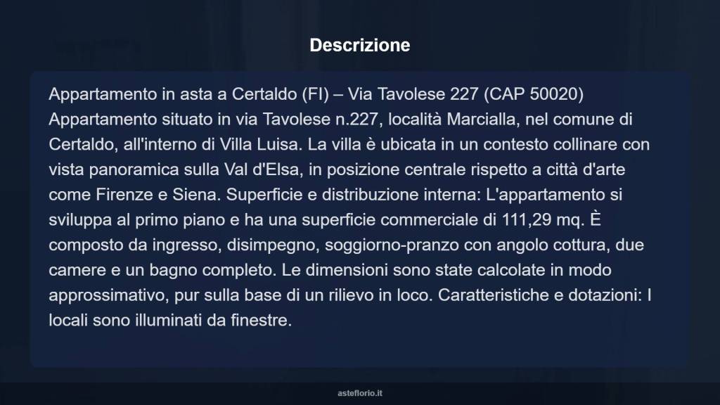 immagine annuncio 14 di 15