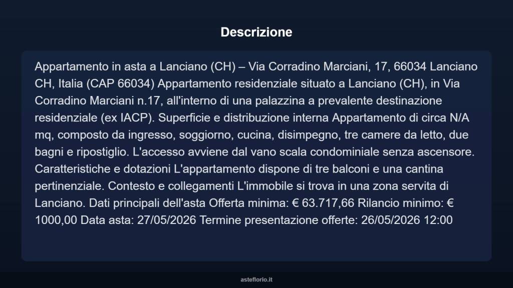 immagine annuncio 10 di 12