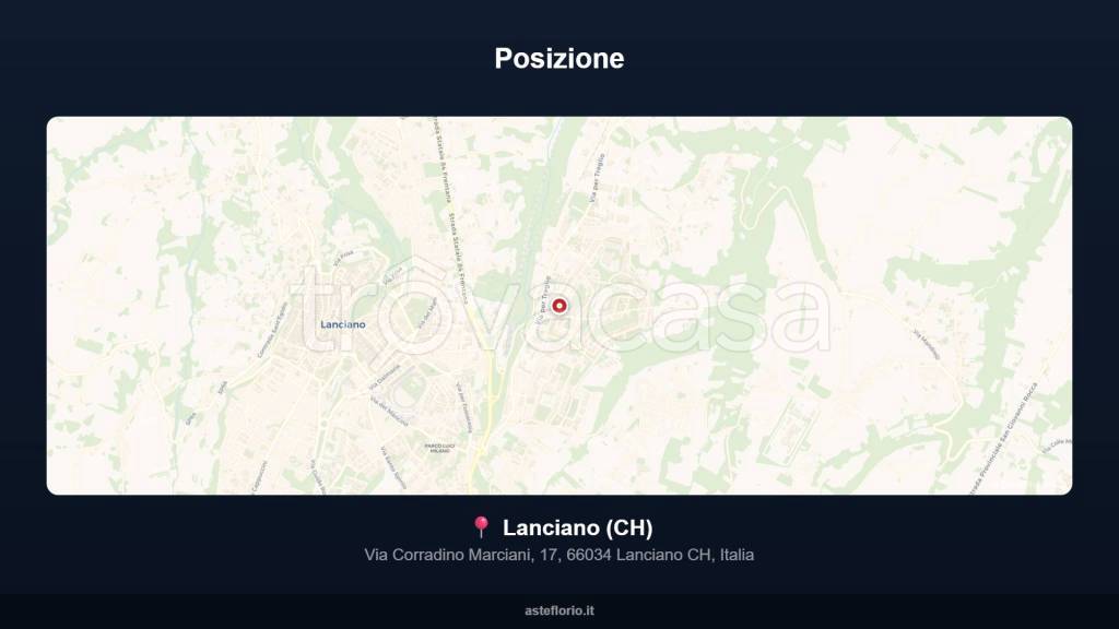 immagine annuncio 11 di 12