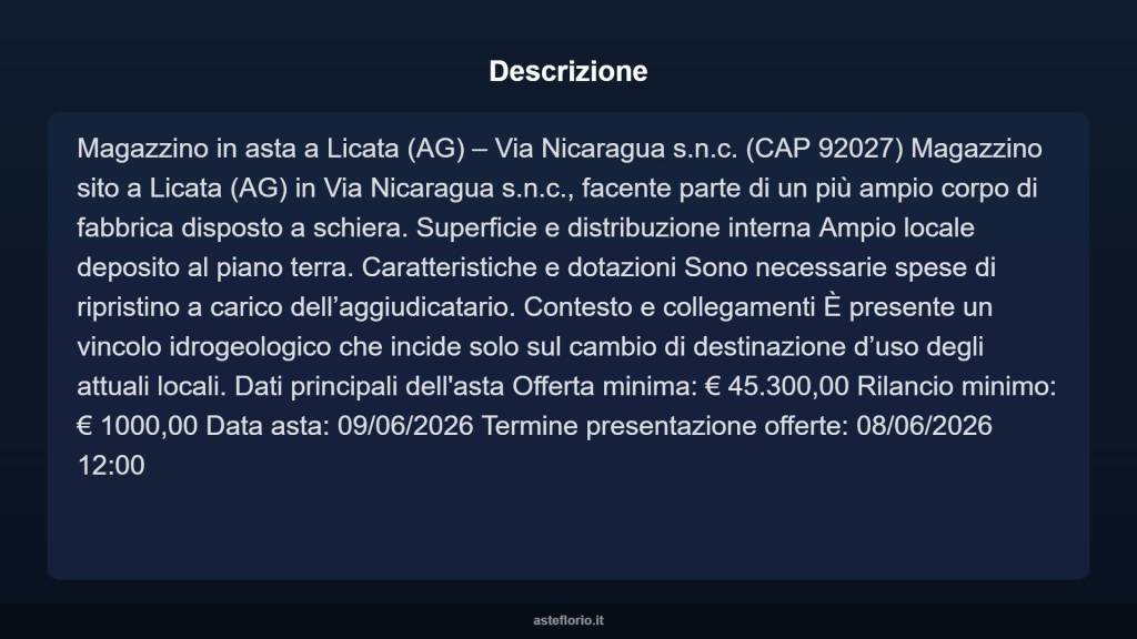 immagine annuncio 3 di 10