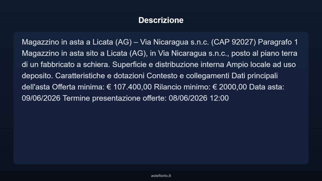 immagine annuncio 9 di 10