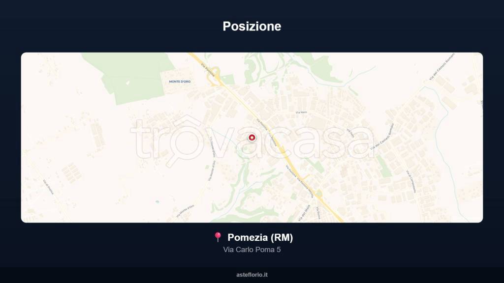 immagine annuncio 1 di 10