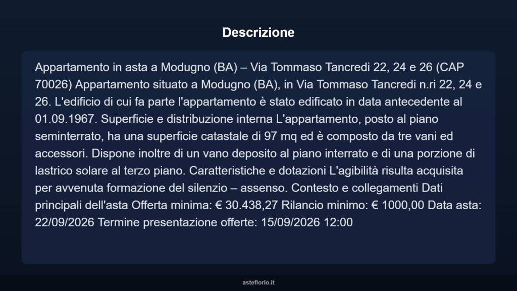 immagine annuncio 2 di 15