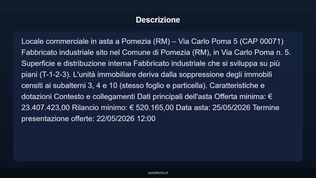 immagine annuncio 9 di 10