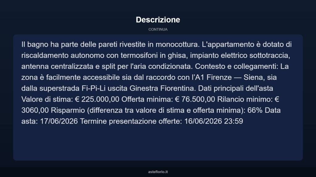 immagine annuncio 5 di 15