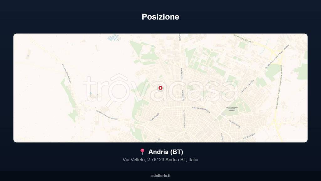 immagine annuncio 6 di 10