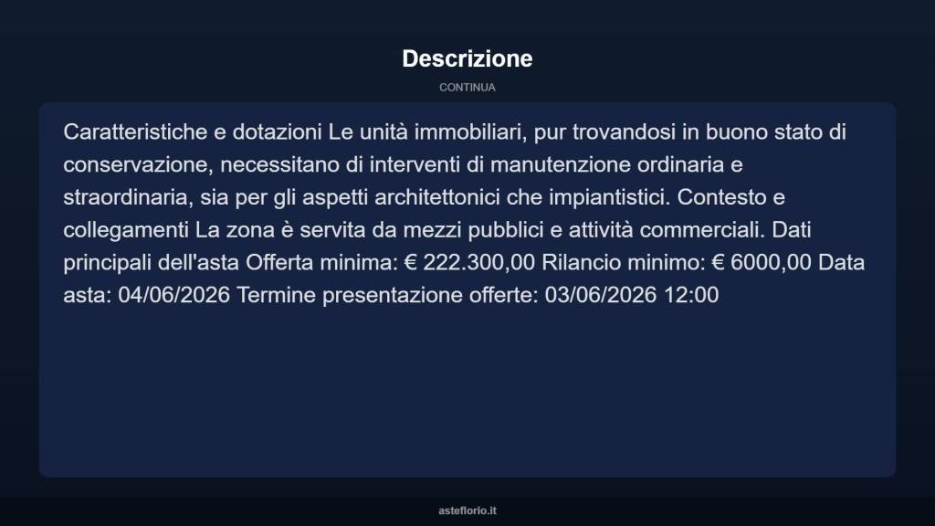 immagine annuncio 8 di 10