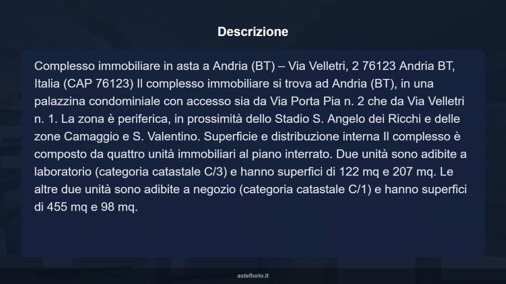 immagine annuncio 9 di 10