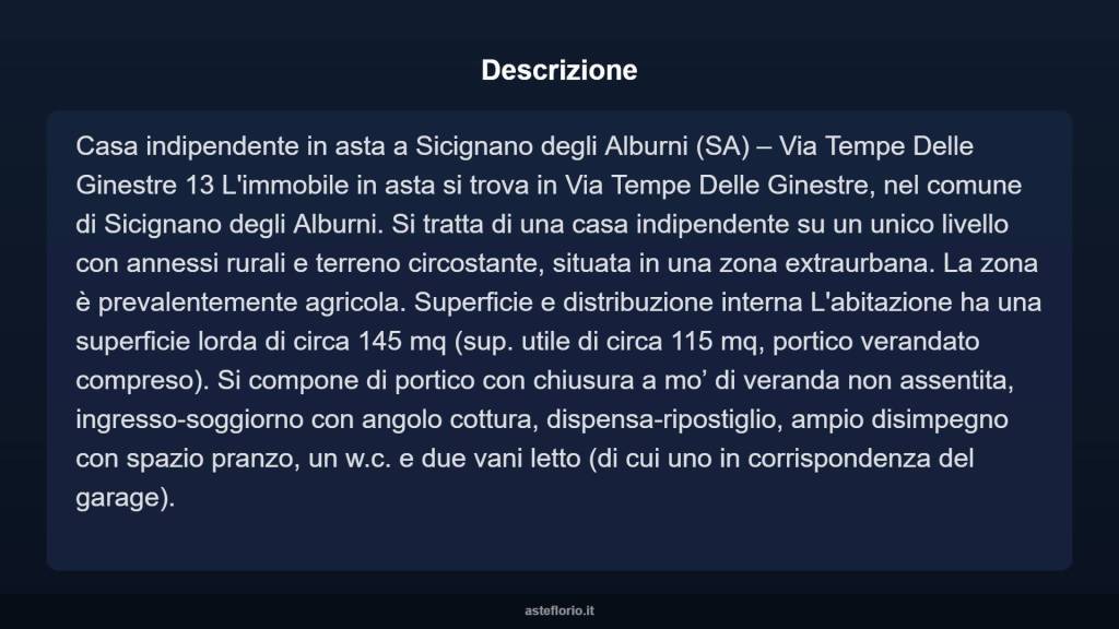immagine annuncio 4 di 15