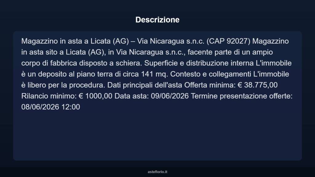 immagine annuncio 9 di 10