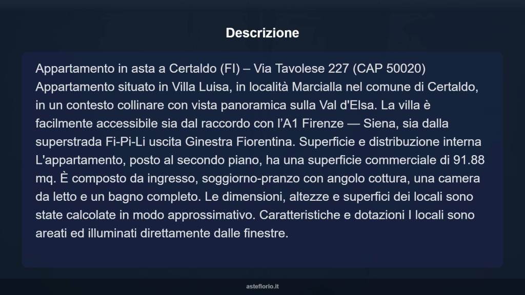 immagine annuncio 14 di 15