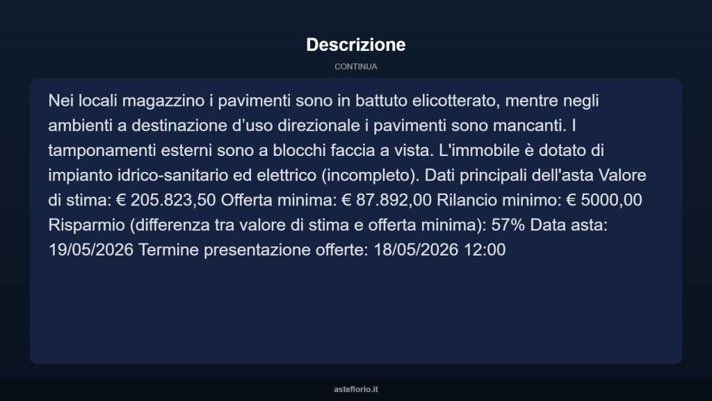 immagine annuncio 3 di 10