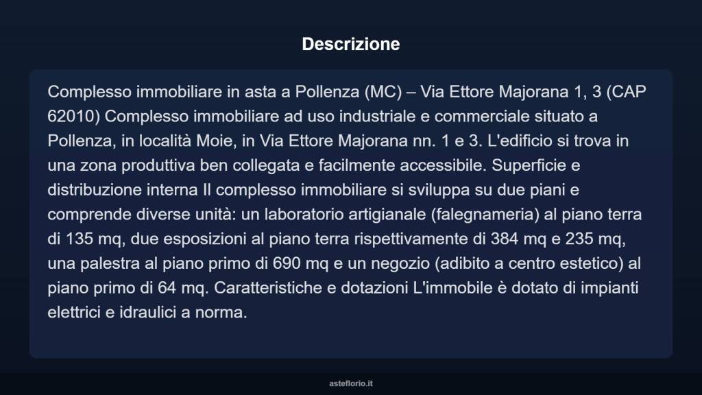 immagine annuncio 2 di 10