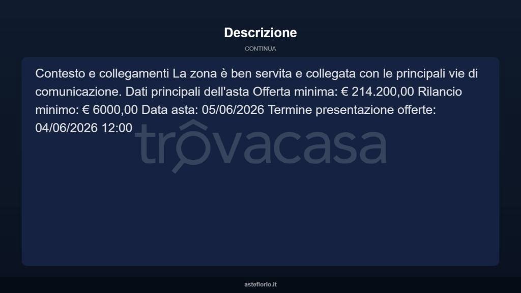 immagine annuncio 3 di 10