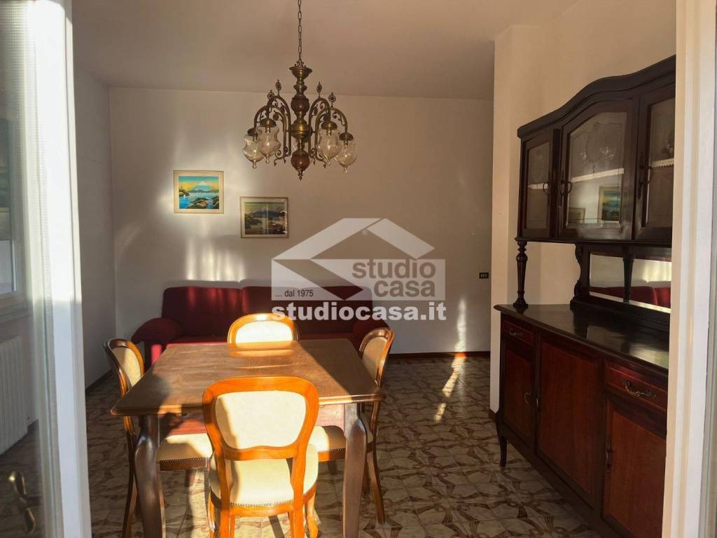 immagine annuncio 1 di 9