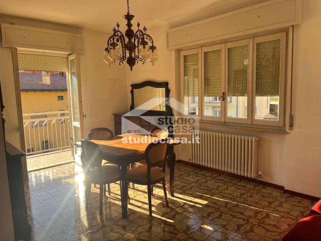 immagine annuncio 2 di 9