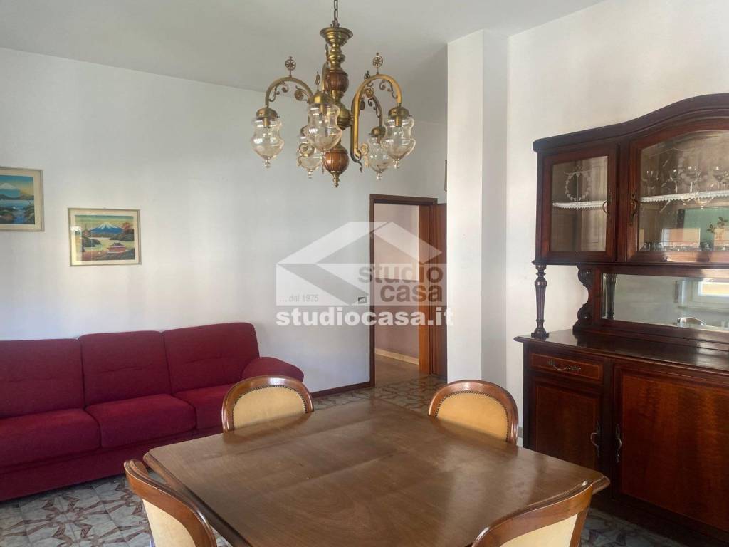 immagine annuncio 3 di 7