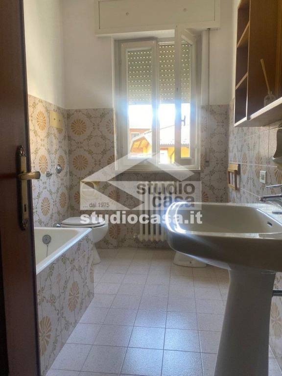 immagine annuncio 5 di 7