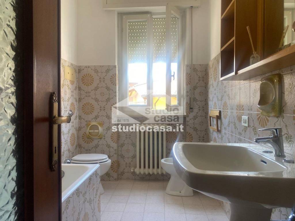 immagine annuncio 7 di 9