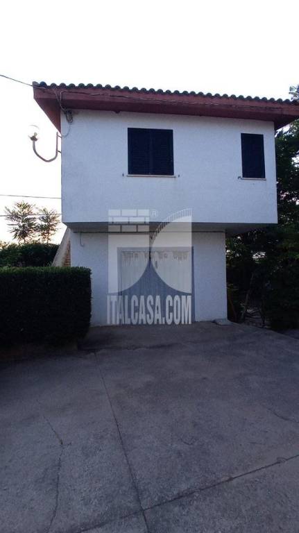 immagine annuncio 1 di 6