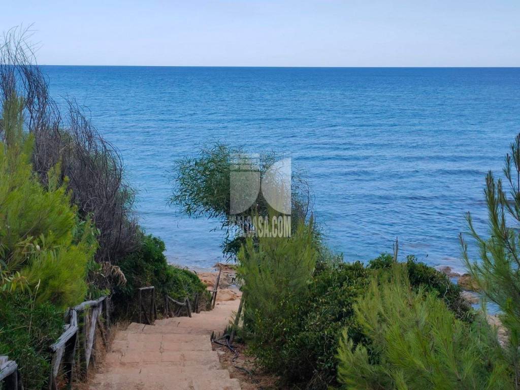 immagine annuncio 2 di 6