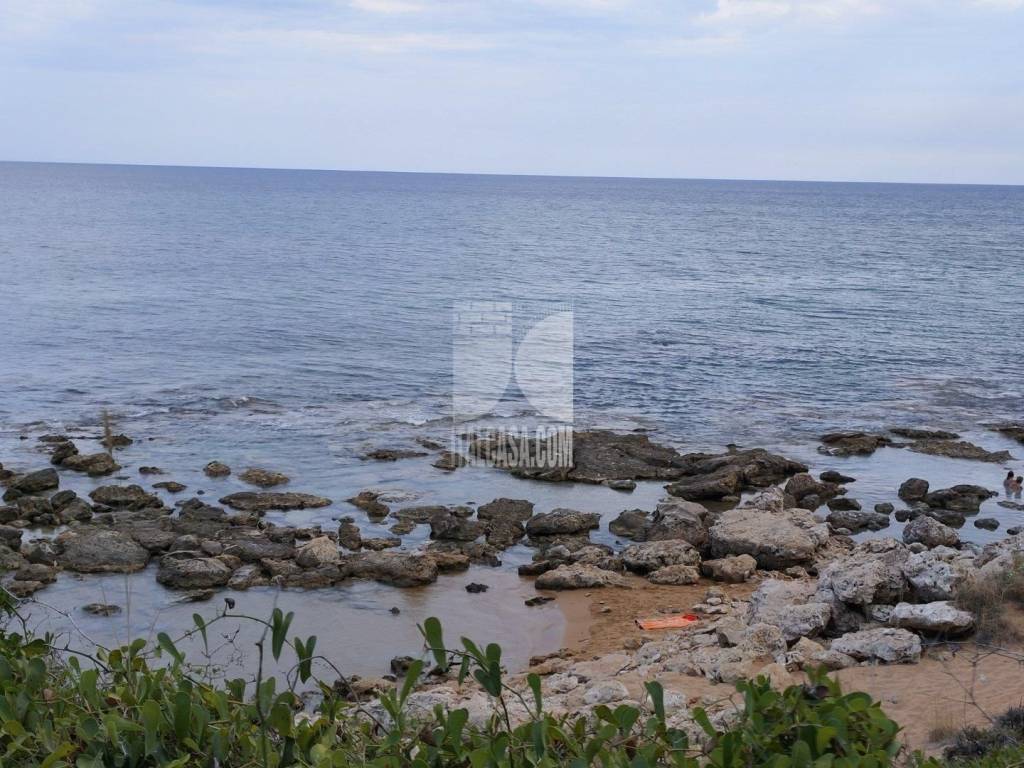 immagine annuncio 4 di 6