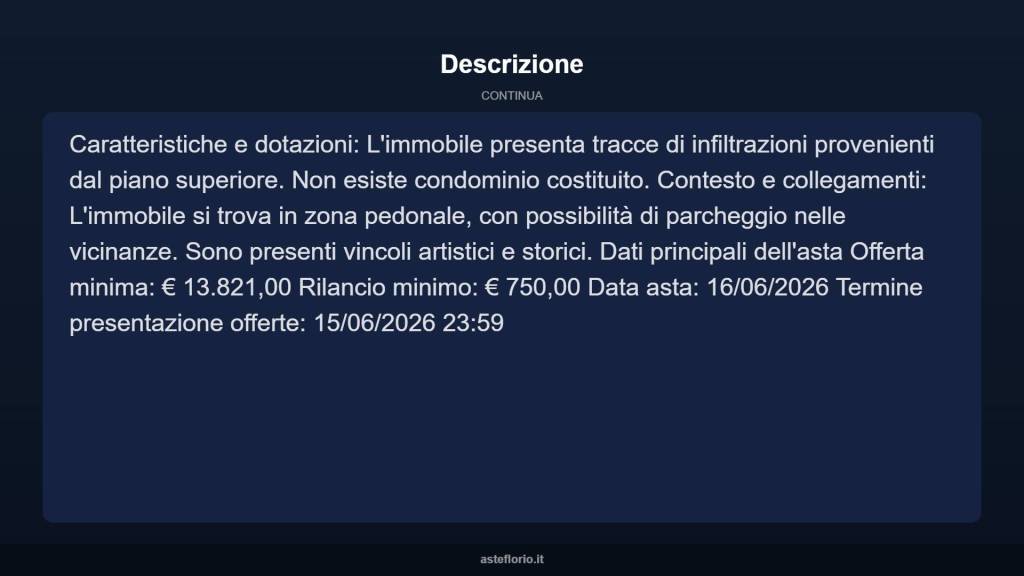 immagine annuncio 3 di 15