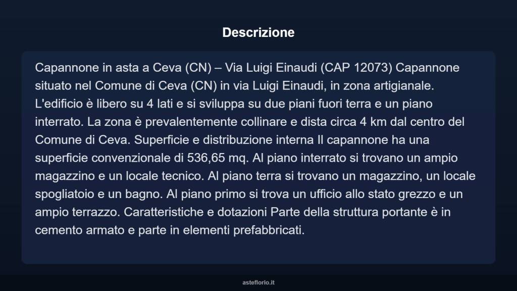 immagine annuncio 9 di 10