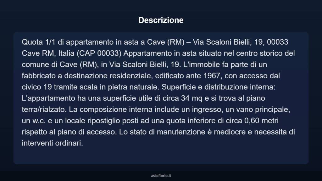 immagine annuncio 14 di 15