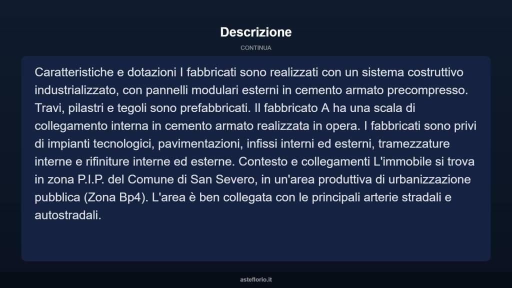 immagine annuncio 5 di 9