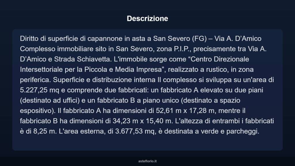 immagine annuncio 7 di 9