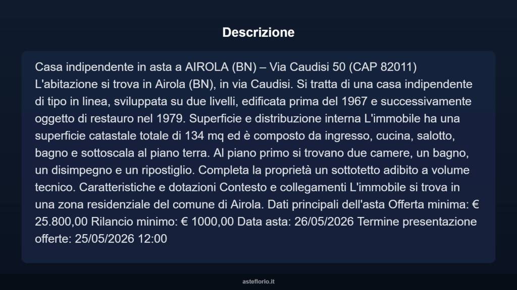 immagine annuncio 4 di 15