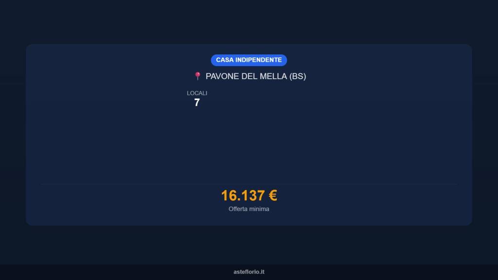 immagine annuncio 9 di 12