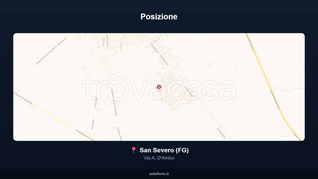 immagine annuncio 8 di 9