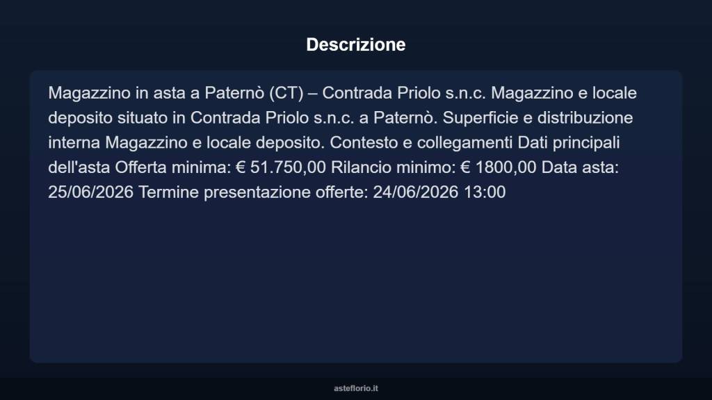 immagine annuncio 9 di 10