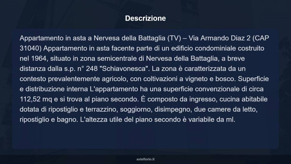 immagine annuncio 5 di 15