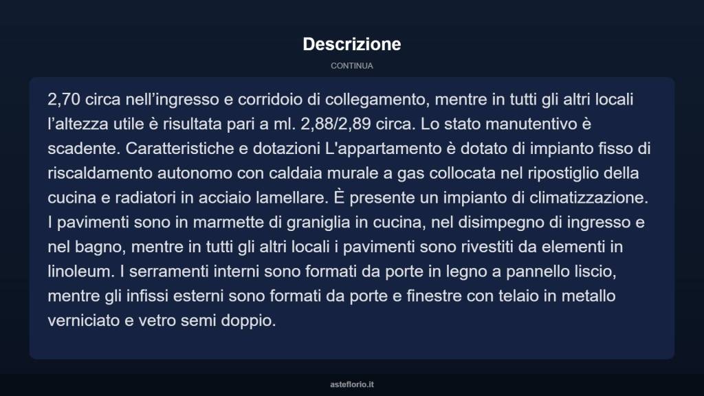 immagine annuncio 6 di 15