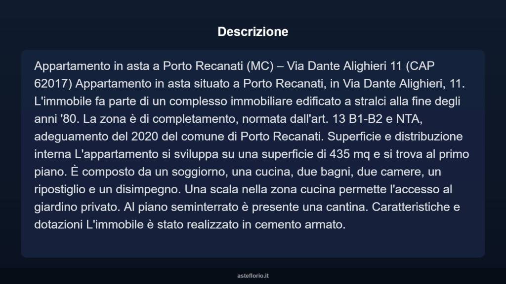 immagine annuncio 2 di 15