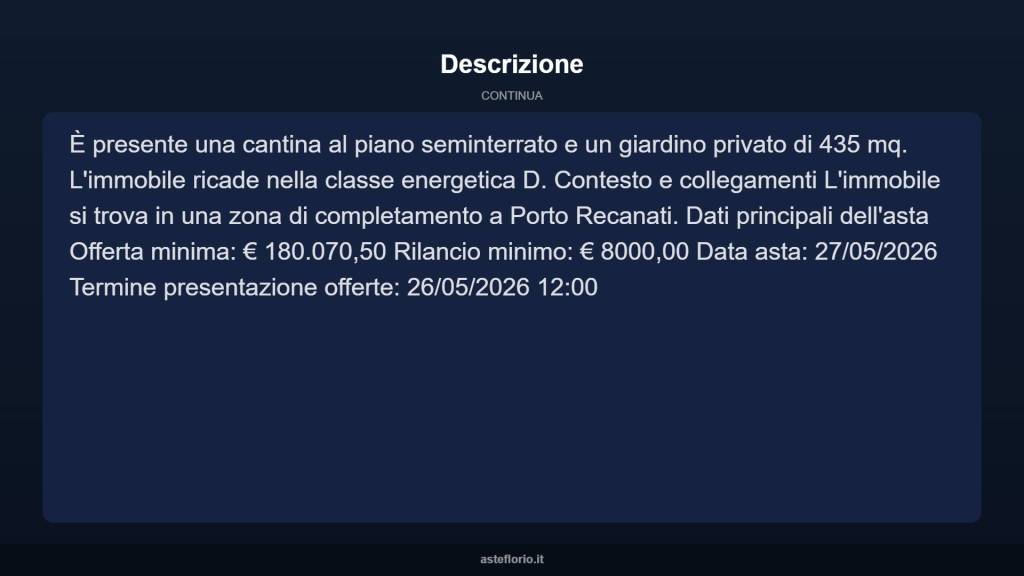 immagine annuncio 3 di 15