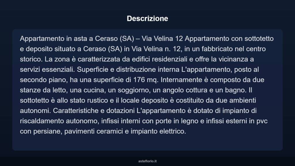 immagine annuncio 14 di 15