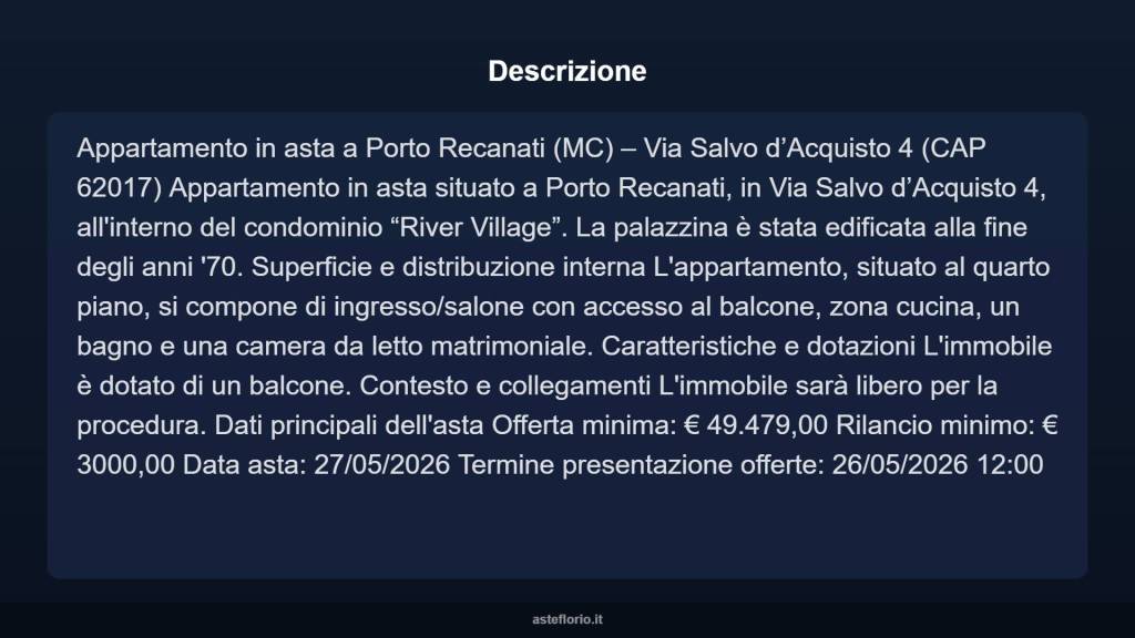 immagine annuncio 2 di 15