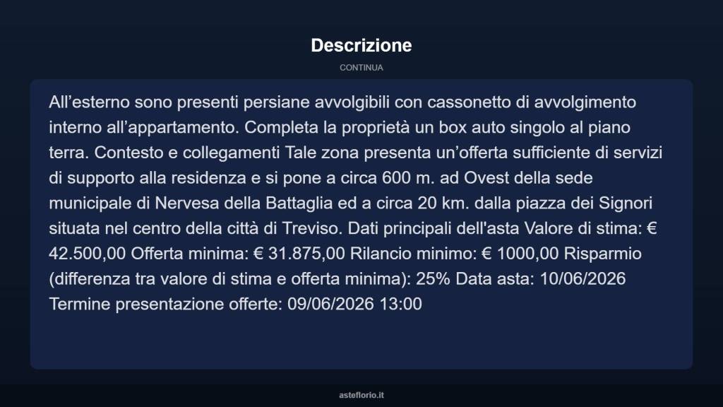 immagine annuncio 14 di 15