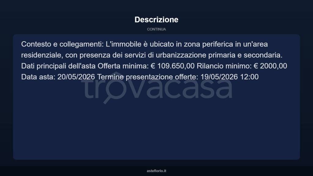 immagine annuncio 7 di 15