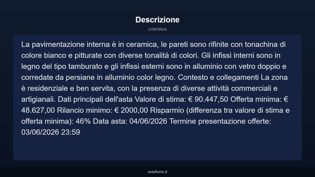 immagine annuncio 4 di 15