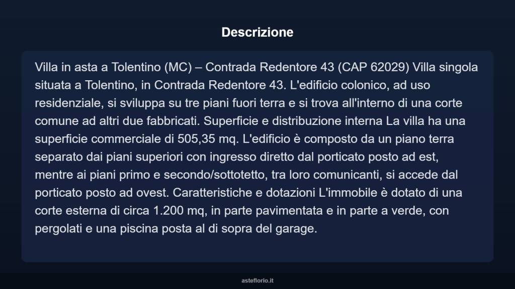 immagine annuncio 2 di 15