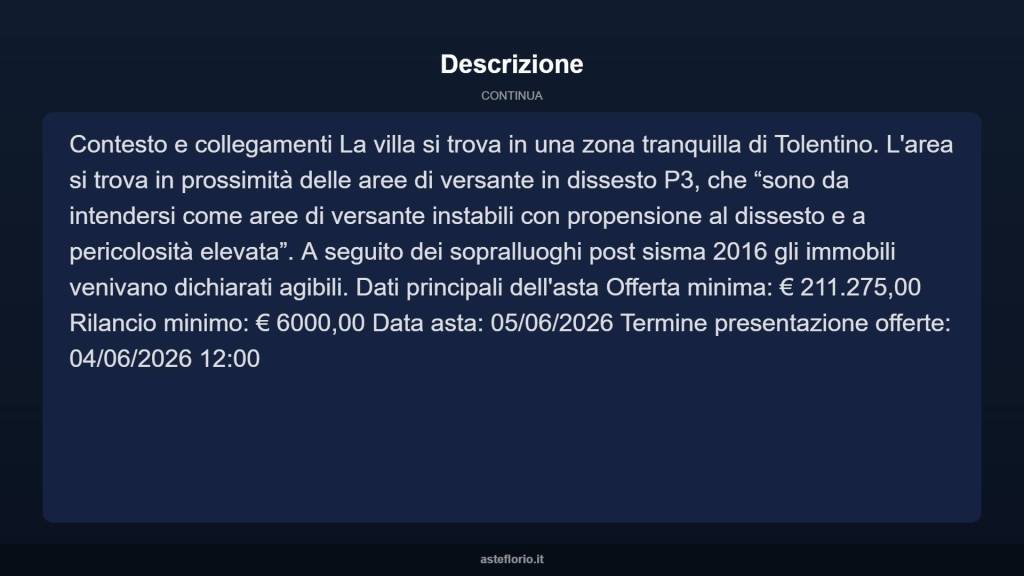 immagine annuncio 3 di 15