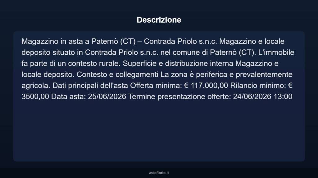 immagine annuncio 8 di 10